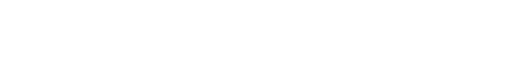 The Storage Hub